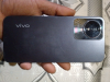 Vivo Y02